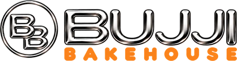 Bujji Bakehouse