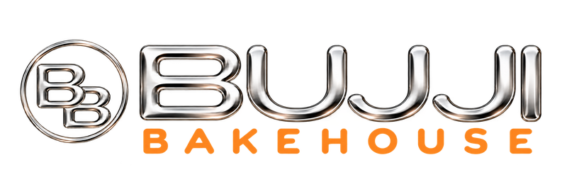 Bujji Bakehouse